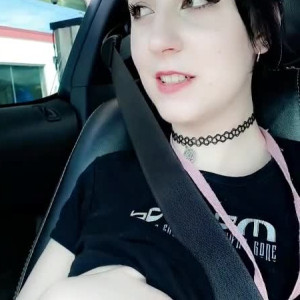Video by cami_jacksoff published on May 12,2023 08:31:00 - BestThots