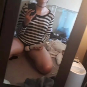 cami_jacksoff #5253714