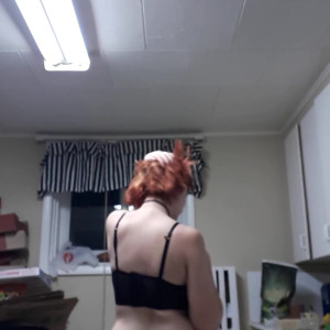 cami_jacksoff #5325257