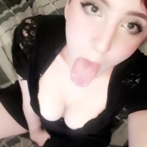 cami_jacksoff #5333306