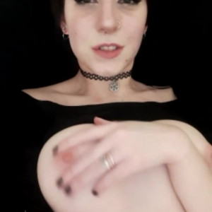 Video by cami_jacksoff published on June 8,2023 00:56:00 - BestThots