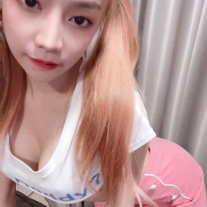 bunny_ged #5282718