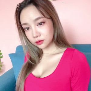bunny_ged #5485495