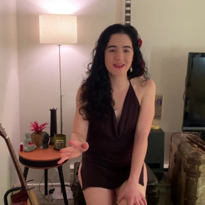 vanessacliff #3492177