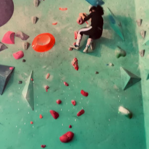 vanessacliff #3492219