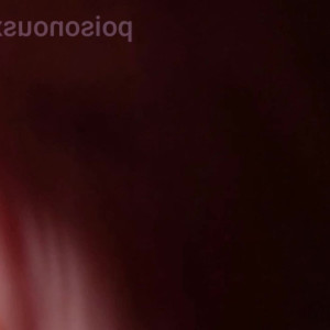 Video by poisonxgoddess published on May 8,2023 07:11:00 - BestThots