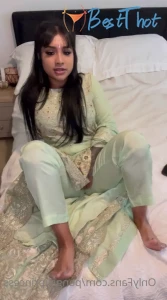 Video by pengaliprincess published on January 23,2025 15:02:17 - BestThots