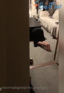 Video by pengaliprincess published on January 23,2025 15:02:18 - BestThots