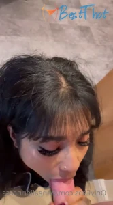 Video by pengaliprincess published on January 23,2025 15:02:24 - BestThots