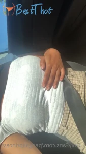 Video by pengaliprincess published on January 23,2025 15:02:28 - BestThots