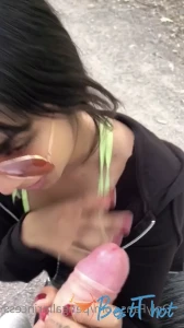 pengaliprincess #9762903