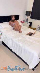 pengaliprincess #9762906