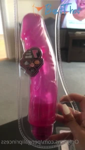 pengaliprincess #9762907