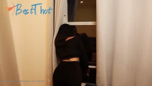 pengaliprincess #9762918