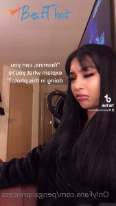 pengaliprincess #9762919