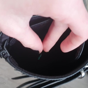 Video by vi0let_night published on March 16,2023 00:39:00 - BestThots