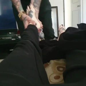 Video by vi0let_night published on May 27,2023 08:14:00 - BestThots