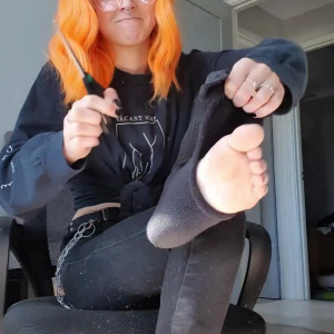 Video by vi0let_night published on May 9,2023 14:53:00 - BestThots