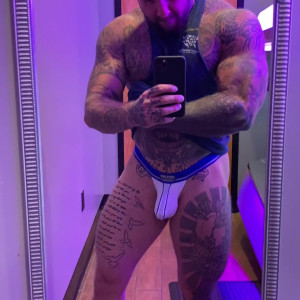 Video by tyler_durden_ published on May 23,2023 05:16:00 - BestThots