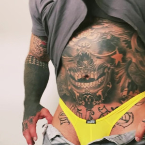 Video by tyler_durden_ published on June 11,2023 04:38:00 - BestThots