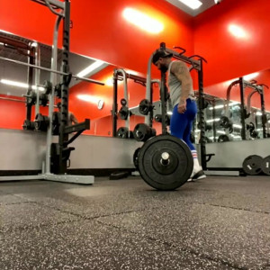 Video by tyler_durden_ published on May 16,2023 02:59:00 - BestThots