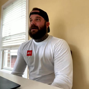 Video by tyler_durden_ published on June 14,2023 13:57:00 - BestThots