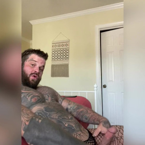 Video by tyler_durden_ published on June 10,2023 19:27:00 - BestThots