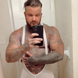 Video by tyler_durden_ published on June 15,2023 11:58:00 - BestThots