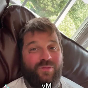 Video by tyler_durden_ published on June 16,2023 08:29:00 - BestThots