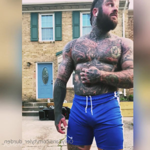 Video by tyler_durden_ published on June 7,2023 21:15:00 - BestThots