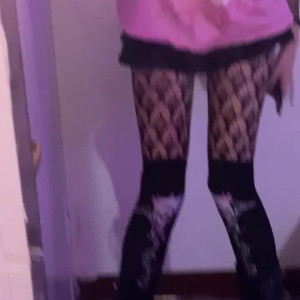 sadangelxoxofree #4429308