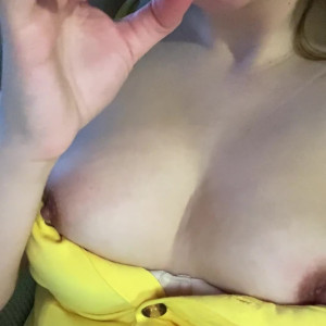 Video by rnspankme20 published on June 2,2023 00:55:00 - BestThots