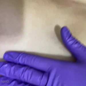Video by rnspankme20 published on June 12,2023 12:56:00 - BestThots
