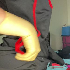 Video by rnspankme20 published on April 3,2023 00:03:00 - BestThots