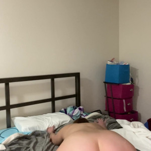 Video by rnspankme20 published on April 8,2023 04:05:00 - BestThots