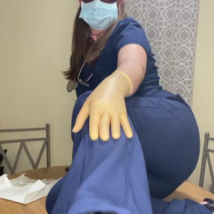 rnspankme20 #5088405