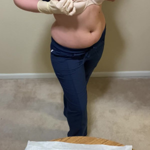 Video by rnspankme20 published on June 16,2023 08:32:00 - BestThots