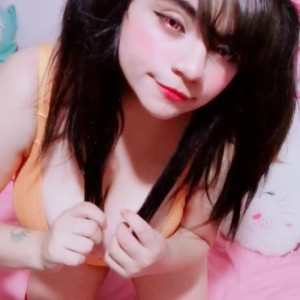 Video by darlingcute published on April 2,2023 18:30:00 - BestThots