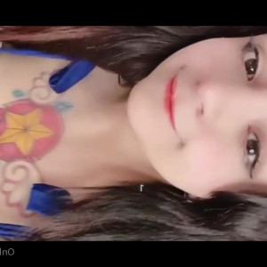 Video by darlingcute published on July 6,2023 14:21:00 - BestThots
