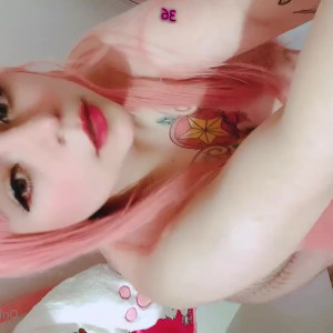 Video by darlingcute published on July 9,2023 07:36:00 - BestThots