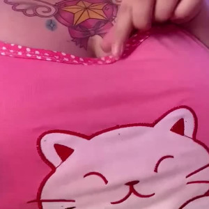 Video by darlingcute published on June 18,2023 12:25:00 - BestThots