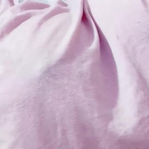 Video by darlingcute published on July 7,2023 03:53:00 - BestThots