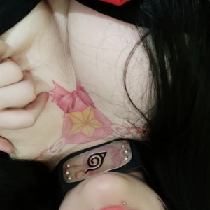 darlingcute #3910769