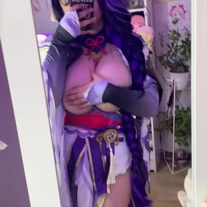 Video by darlingcute published on May 11,2023 16:49:00 - BestThots