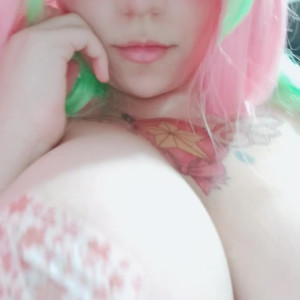 darlingcute #3988276
