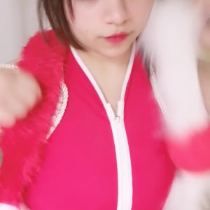 Video by darlingcute published on May 15,2023 03:16:00 - BestThots