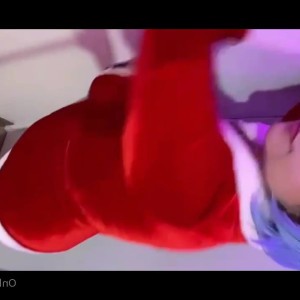 Video by darlingcute published on May 4,2023 22:19:00 - BestThots