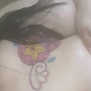 darlingcute #4223418