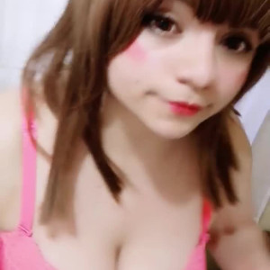 Video by darlingcute published on April 26,2023 04:20:00 - BestThots