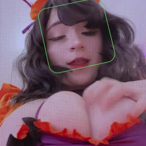 darlingcute #4399788